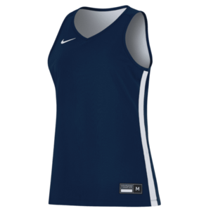 Team 25 Basketball Stock Reversible kép