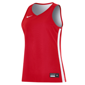 Team 25 Basketball Stock Reversible kép