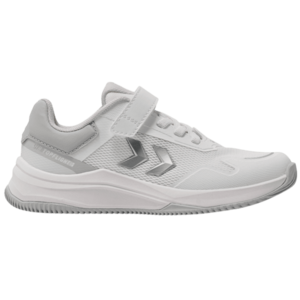 Topflight Pro Vc kép