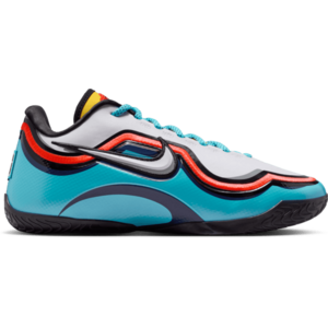 LeBron XXII kép