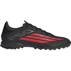 F50 League TF kép