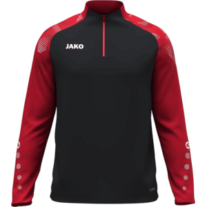 Sonic Zip Top kép