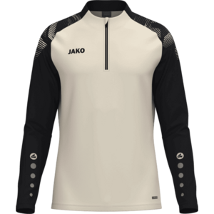 Sonic Zip Top kép