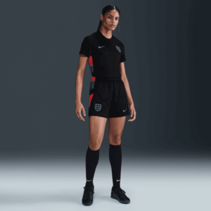 ENGLAND 2025/26 STADIUM AWAY WOMEN kép