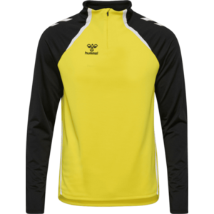 Lead 2.0 Half Zip kép