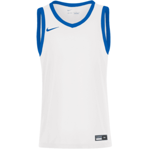 Team Stock25 Basketball kép