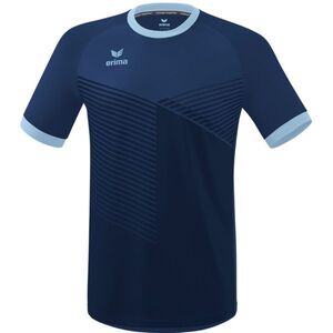Mantua Jersey kép