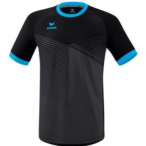 Mantua Jersey kép