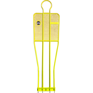 Cawila PRO Trainingsdummy 180cm kép