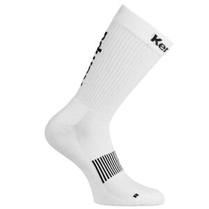 Kempa Logo Classic kép