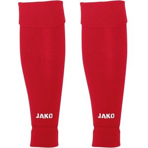 Tube Socks kép