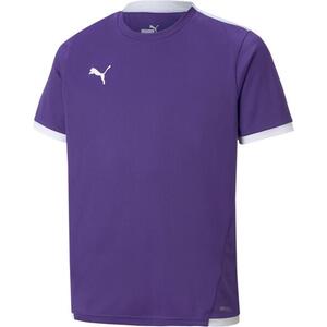 teamLIGA Jersey Jr kép