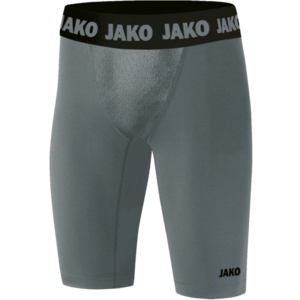 SHORT TIGHT COMPRESSION 2.0 kép