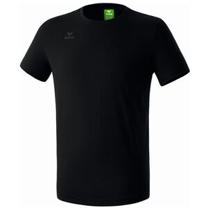 SSC KARLSRUHE TEAMSPORT T-SHIRT V1 kép