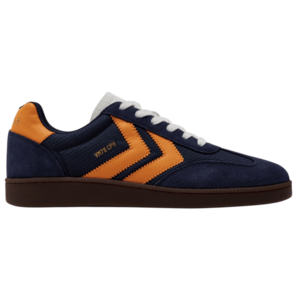 VM78 CPH RS kép
