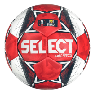 Planet LIDL Final 4 2026 Match kép
