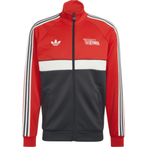 1. FC Union Berlin Originals kép
