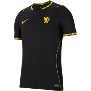 Aero-FIT Chelsea FC Match Away 2026/27 kép