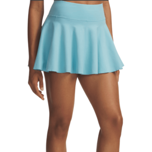 Under Armour Motion Skirt Women kép