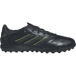 COPA PURE III LEAGUE TF kép