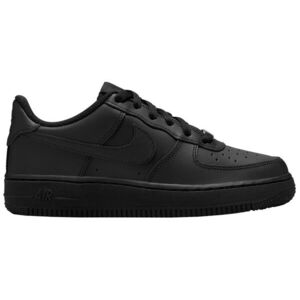 Air Force 1 LE kép