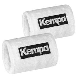 Kempa Sweatband (1 pair) kép