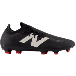 Furon v7+ Pro FG kép