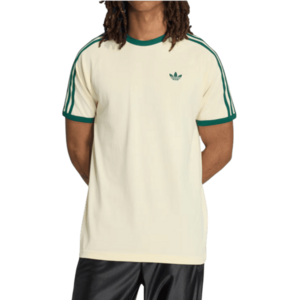 3-Stripes kép