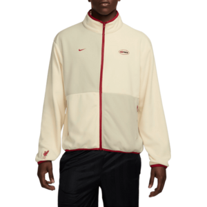 LFC M NK CLUB+ PLR JKT DOT SE kép