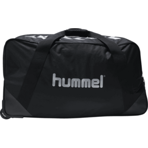 Hummel Team Trolley kép