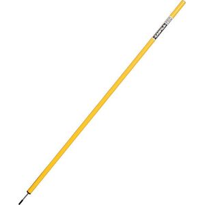 Cawila PRO slalom pole (33mmx180cm) kép
