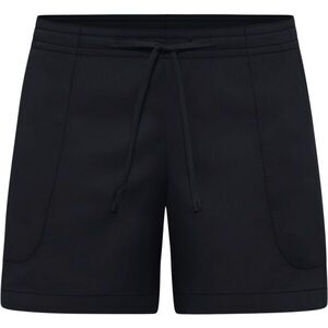 Jack Wolfskin MONTERO W Női rövidnadrág, sötétkék, méret kép