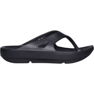 LOAP KARA Női flip-flop, fekete, méret kép