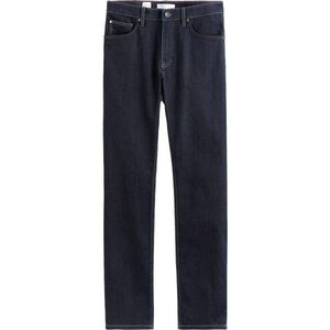CELIO ROLISSE5 Férfi farmer, sötétkék, méret 30x34 kép