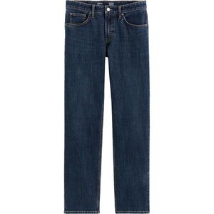 CELIO FOSTONE5 Férfi farmer, sötétkék, méret 33x32 kép