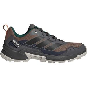 adidas TERREX EASTRAIL 3 Férfi outdoor cipő, barna, méret 42 2/3 kép