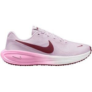 Nike REVOLUTION 8 W Női futócipő, rózsaszín, méret 38.5 kép