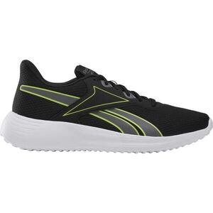 Reebok LITE 3.0 Férfi futócipő, fekete, méret 45 kép