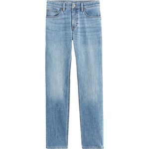 CELIO DOKLIGHT15 Férfi farmer, világoskék, méret 30x34 kép