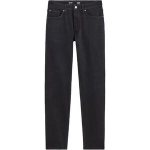 CELIO FOBODY15 Férfi farmer, fekete, méret 33x32 kép