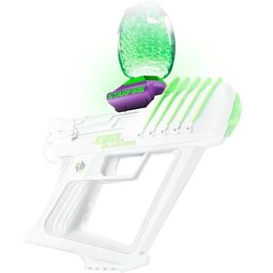 GEL BLASTER STARFIRE ACTIVATOR Kiegészítő a Gel Blaster pisztolyhoz, fehér, méret kép