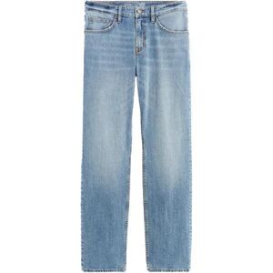 CELIO DOREG5 Férfi farmer, világoskék, méret 32x34 kép