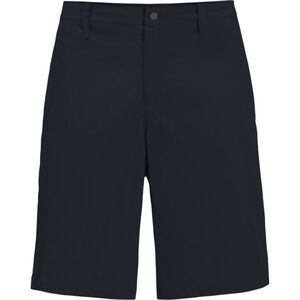 Jack Wolfskin DESERT M Férfi rövidnadrág, sötétkék, méret kép