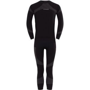 Seamless Baselayer kép