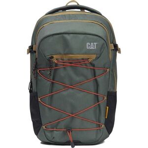 CATERPILLAR URBAN MOUNTAINEER LOGAN Hátizsák, khaki, méret kép