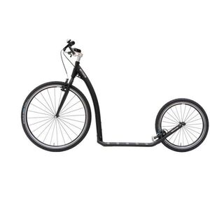 KOSTKA TOUR MAX G6 Roller, fekete, méret kép