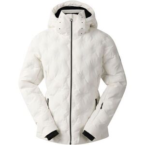 Dare2b ENFOLD JACKET Női sídzseki, fehér, méret kép