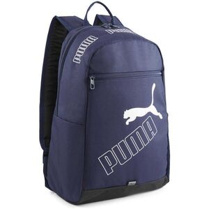 Puma PHASE BACKPACK II Hátizsák, sötétkék, méret kép