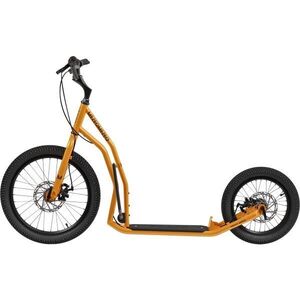 Yedoo MEZEQ RUN RUN Roller, narancssárga, méret kép
