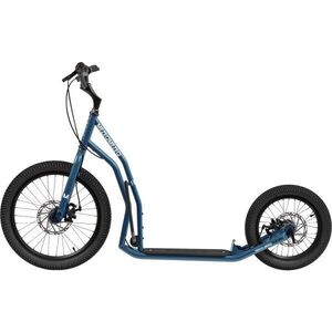 Yedoo MEZEQ RUN RUN Roller, sötétkék, méret kép